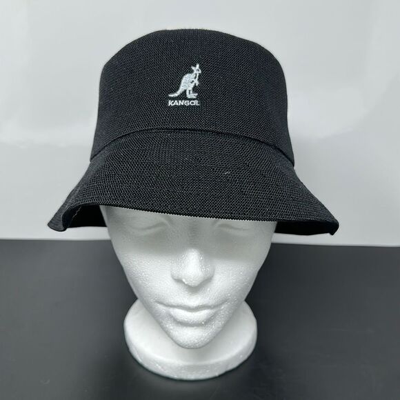 Kangol tropic Lahinch - Picture 1 of 2
